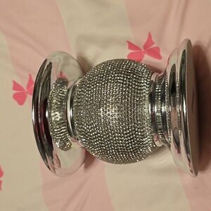 BNWT Bath and Body Works Candle Holder